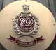 Understanding the Powers of the Enforcement Directorate