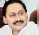 If I am CM will merge districts which devided in last government