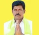 TDP leader killed in Kurnool Lokesh warning YCP
