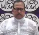 Trinamool MP To Join Protest Over Doctor Rape Murder