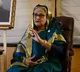 Dance Of Destruction In Name Of Protest Says Sheikh Hasina