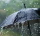 IMD Rain Alert Warning for those states including AP Telangana