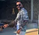 Hardik Pandya Dating With Britan Singer Jasmin Walia