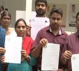 AP Govt Relieved Telangana Local Employees