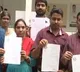 AP Govt Relieved Telangana Local Employees