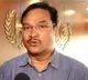 HYDRA Commissioner Ranganath Reveals Shocking Facts