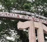 Assam Hospital Advisory After Kolkata Rape Murder