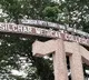 Assam Hospital Advisory After Kolkata Rape Murder