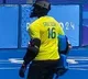 Hockey India Retires PR Sreejesh Iconic No 16 Jersey