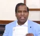 KA Paul Sensational Comments on CM Revanth Reddy
