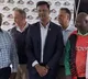 Former India pacer Dodda Ganesh appointed Kenya cricket team head coach