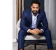 NTR injured in Gym while doing workouts