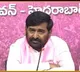 Jagadish Reddy says Bhattivikramarka will not become cm