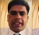 Snoring Audio In Arshad Nadeem Independence Day Video Goes Viral