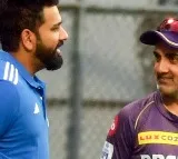 Cricbuzz report said that BCCI secretary confirmed Morkels appointment as bowling Coach