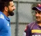Cricbuzz report said that BCCI secretary confirmed Morkels appointment as bowling Coach