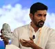 US refuses visa to Ayodhya Ram Lalla sculptor Arun Yogiraj