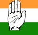 Abhishek to contest in RS polls from Telangana