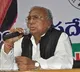 VH says he was not accepted CM post for two times
