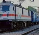 Railway Recruitment Cell and Northern Railway has invited applications for 4096 jobs