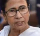 Mamata Banerjee slams cheap politics over Kolkata rape murder case