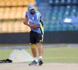 Rohit Sharma climbed to second spot in ICC ODI batting rankings