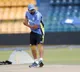 Rohit Sharma climbed to second spot in ICC ODI batting rankings