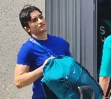 CAS dismiss Vinesh Phogat petition