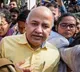 Governor post should be done away with has become burden on democracy