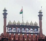 India gears up for 78th Independence Day amid high security