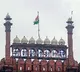 India gears up for 78th Independence Day amid high security