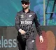 Conway opts for casual contract; Allen declines NZ's central deal