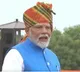 India moving in right direction: PM Modi