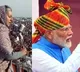 Narendra Modi's 11th consecutive I-Day address, 3rd PM after Nehru, Indira Gandhi