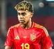 Spain football star Lamine Yamal's father stabbed in a parking lot