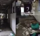 Kolkata Police identify miscreants behind RG Kar hospital vandalism