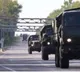 Russia orders mandatory evacuation in Kursk