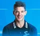 Tim Paine named Adelaide Strikers head coach after Gillespie’s exit