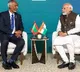 Maldives President reaffirms commitment to strengthen ties with India in I-Day greetings