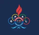 Kabaddi gets ready for first-ever Global Women's League