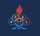 Kabaddi gets ready for first-ever Global Women's League