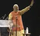 Thousands to attend PM Modi's diaspora meet in New York next month