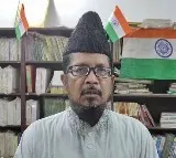 Muslims not happy with PM Modi's remarks on UCC, claims All India Muslim Jamaat chief