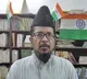 Muslims not happy with PM Modi's remarks on UCC, claims All India Muslim Jamaat chief