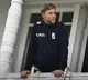 Ponting predicts Root to break Sachin Tendulkar's all-time Test record