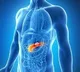 Pancreatic cancer patients may benefit from a ketogenic diet