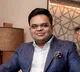 We're trying to create a special fund for Test cricket, says Jay Shah
