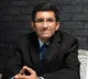 Netizens react to entrepreneur Dr Ritesh Malik over India ‘unsafe’ for women remark