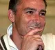 Total immersion towards goals is a fundamental problem, says Nixon on mental health issues in cricketers