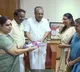 Clout of Kerala actors on show as censored version of report on industry to be released